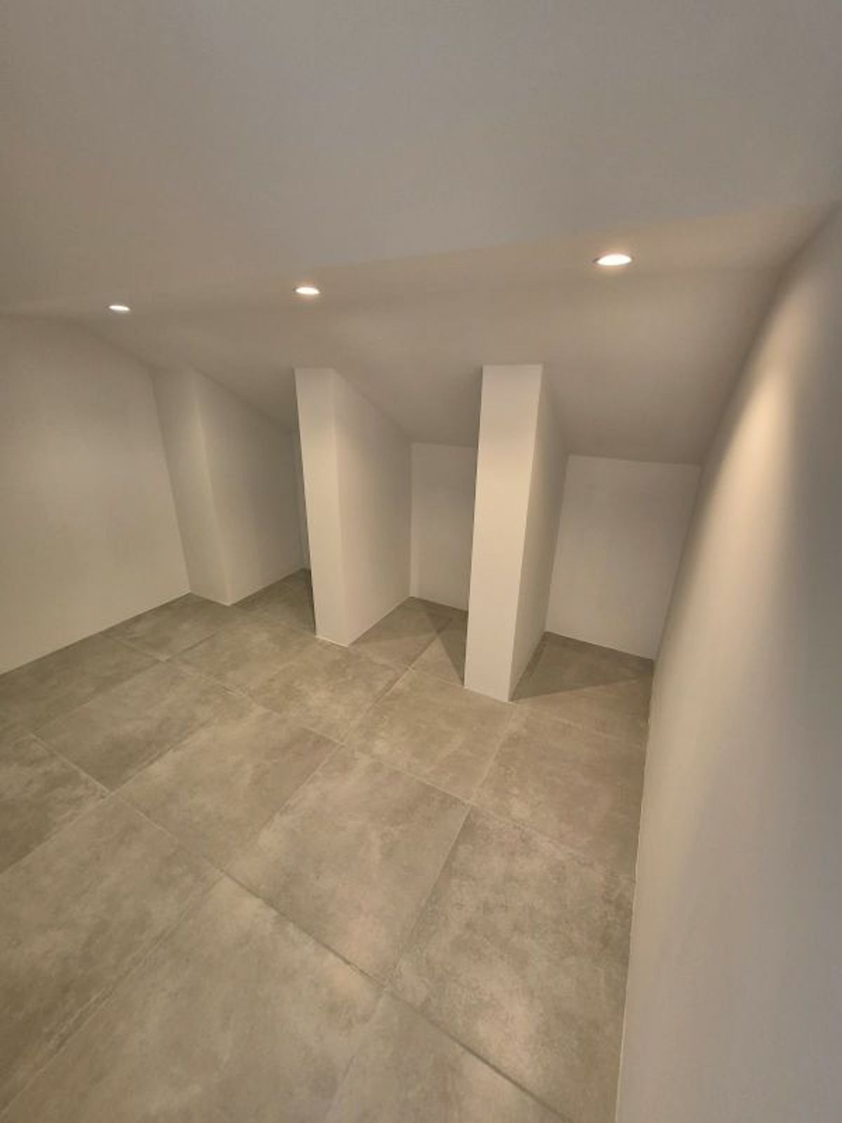 Appartement te koop in Calahonda | 5 slaapkamers H5494000