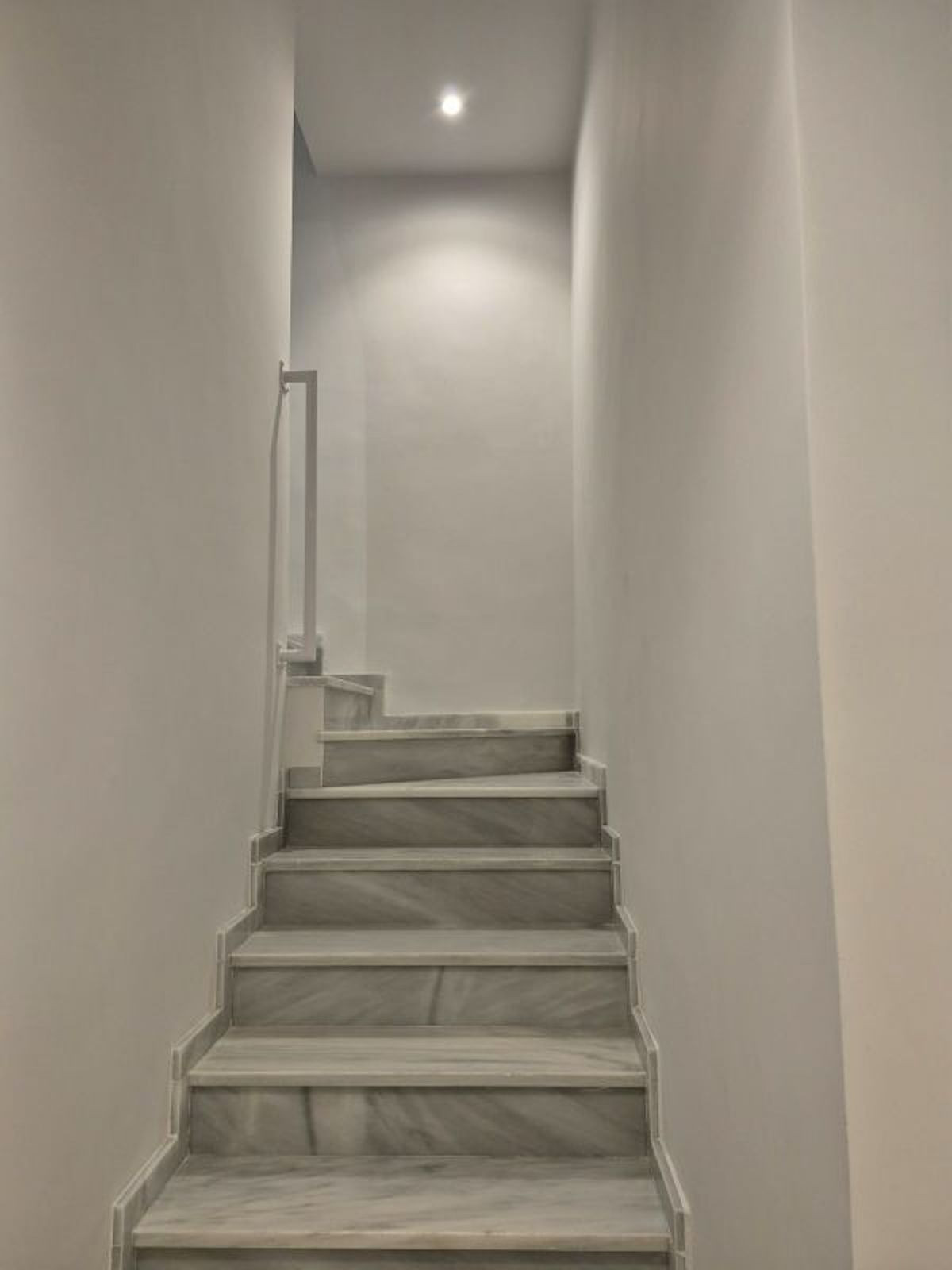 Appartement te koop in Calahonda | 5 slaapkamers H5494000