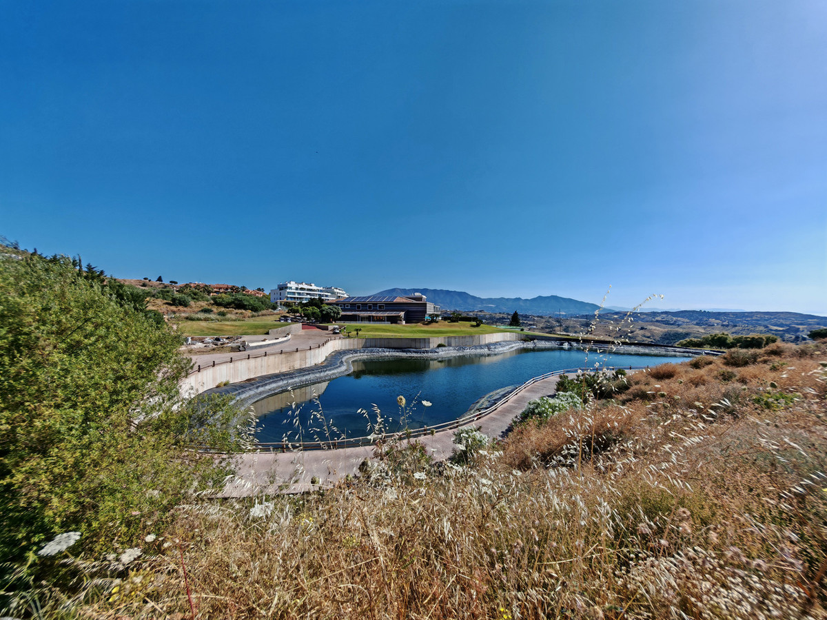 Percelen te koop in Calanova Golf | 0 slaapkamers H5058808