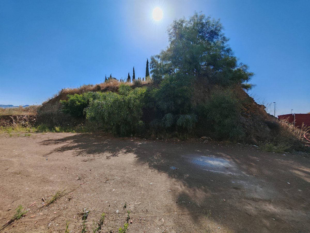 Percelen te koop in Calanova Golf | 0 slaapkamers H5058808