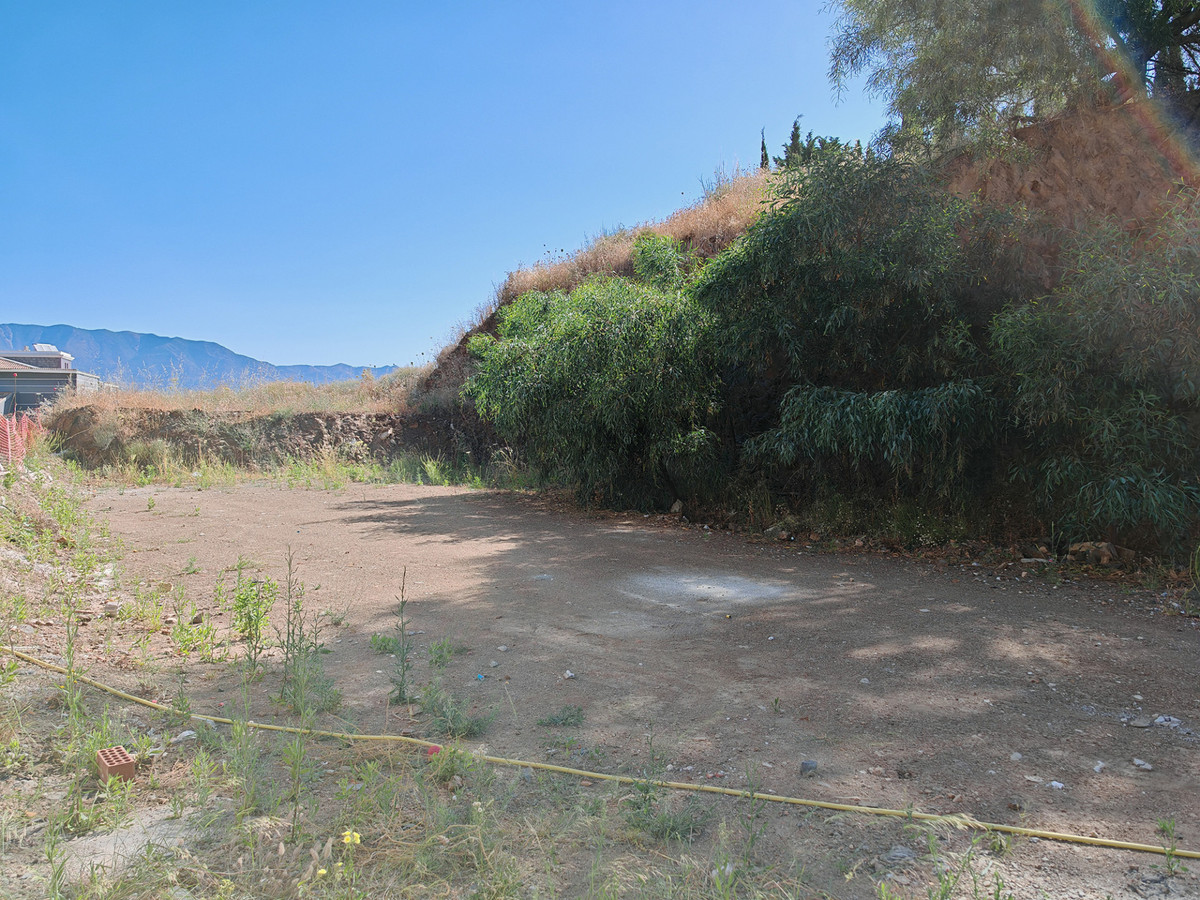 Percelen te koop in Calanova Golf | 0 slaapkamers H5058808