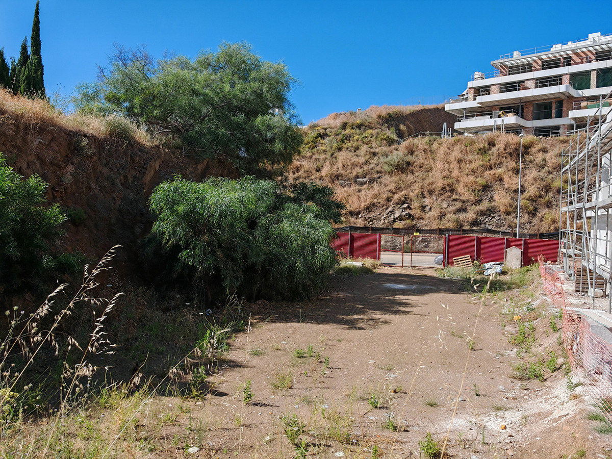 Percelen te koop in Calanova Golf | 0 slaapkamers H5058808
