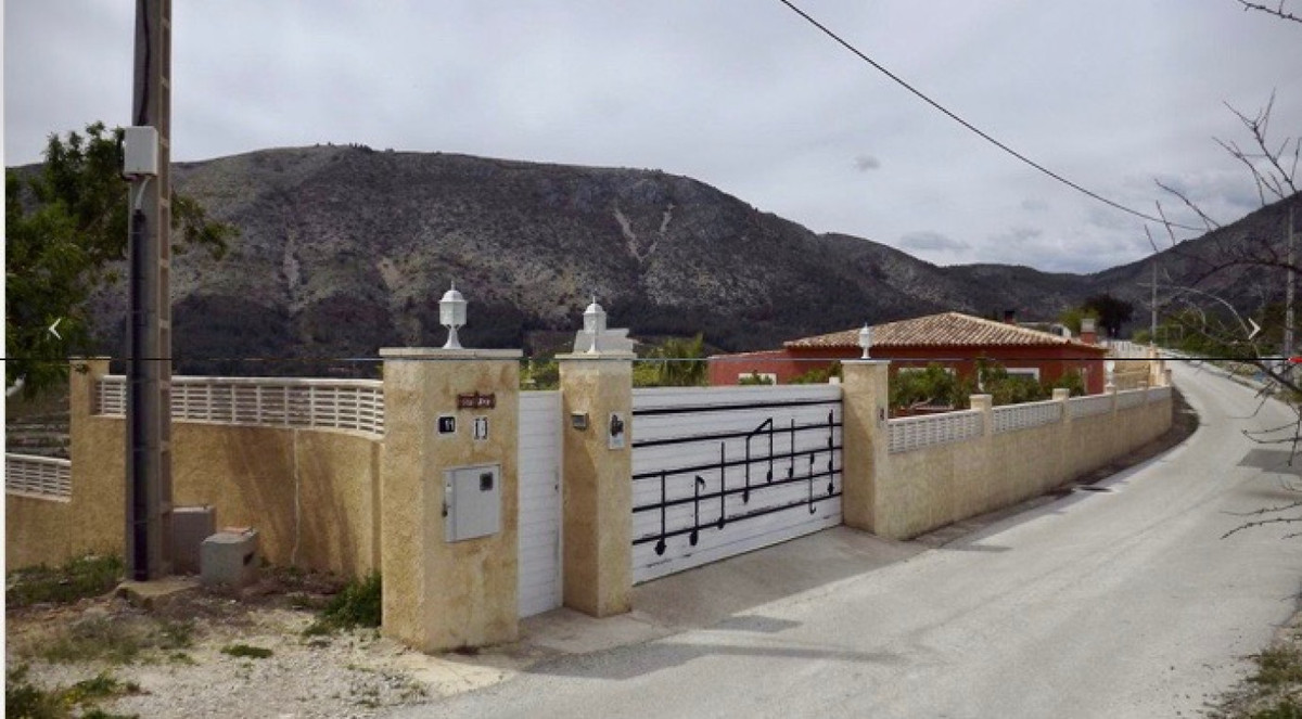 Property main view 5