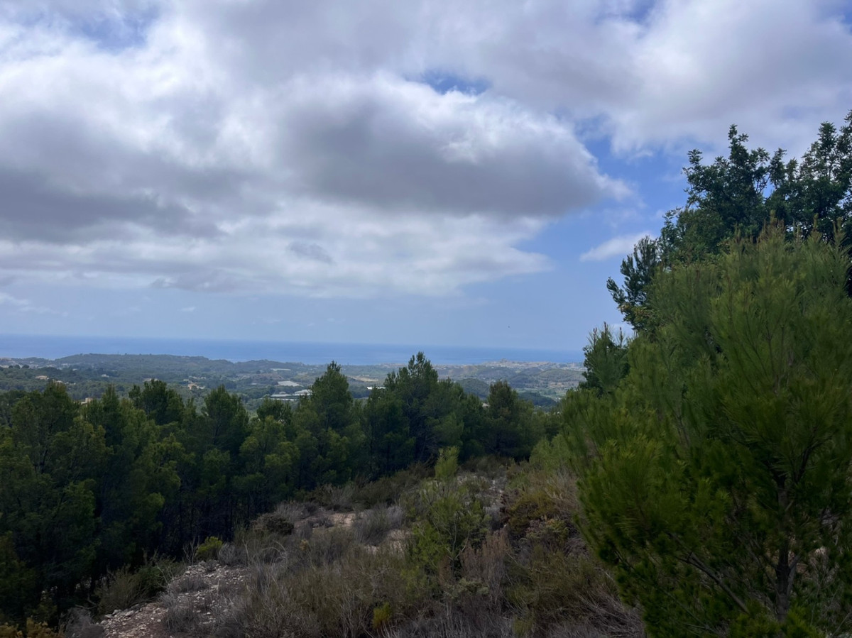 Property main view 10