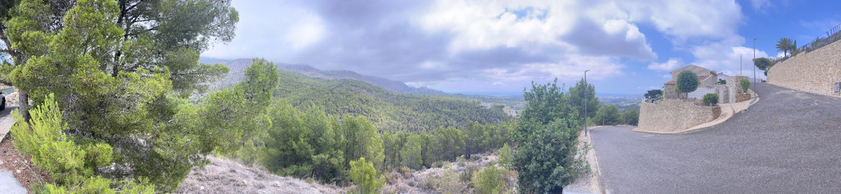 Property main view 14