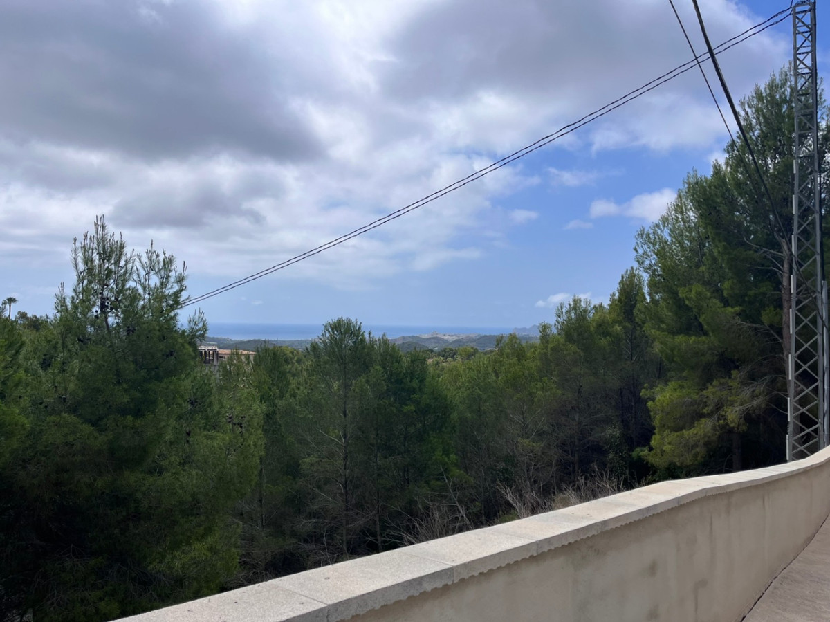 Property main view 20