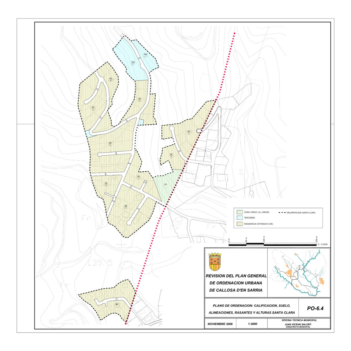 Property main view 5