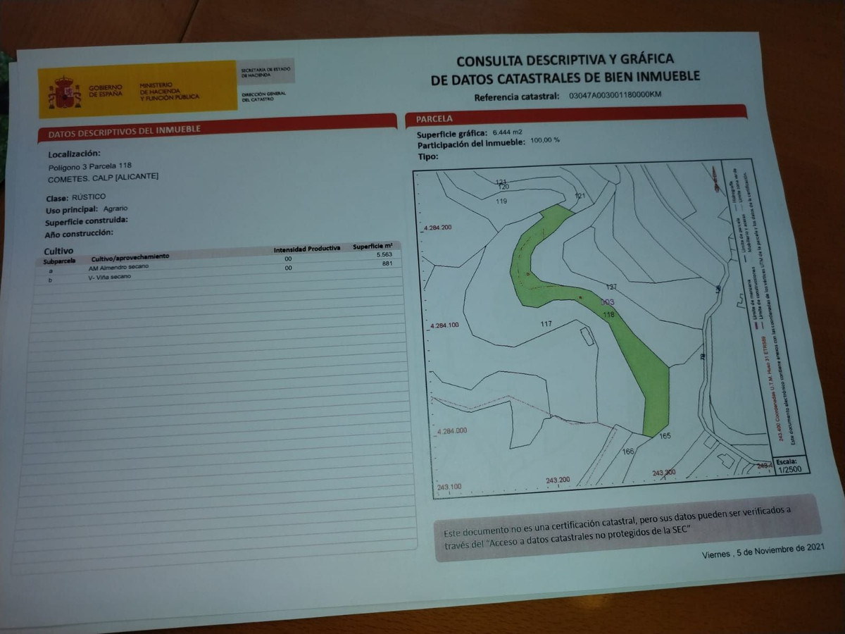 Property main view 10