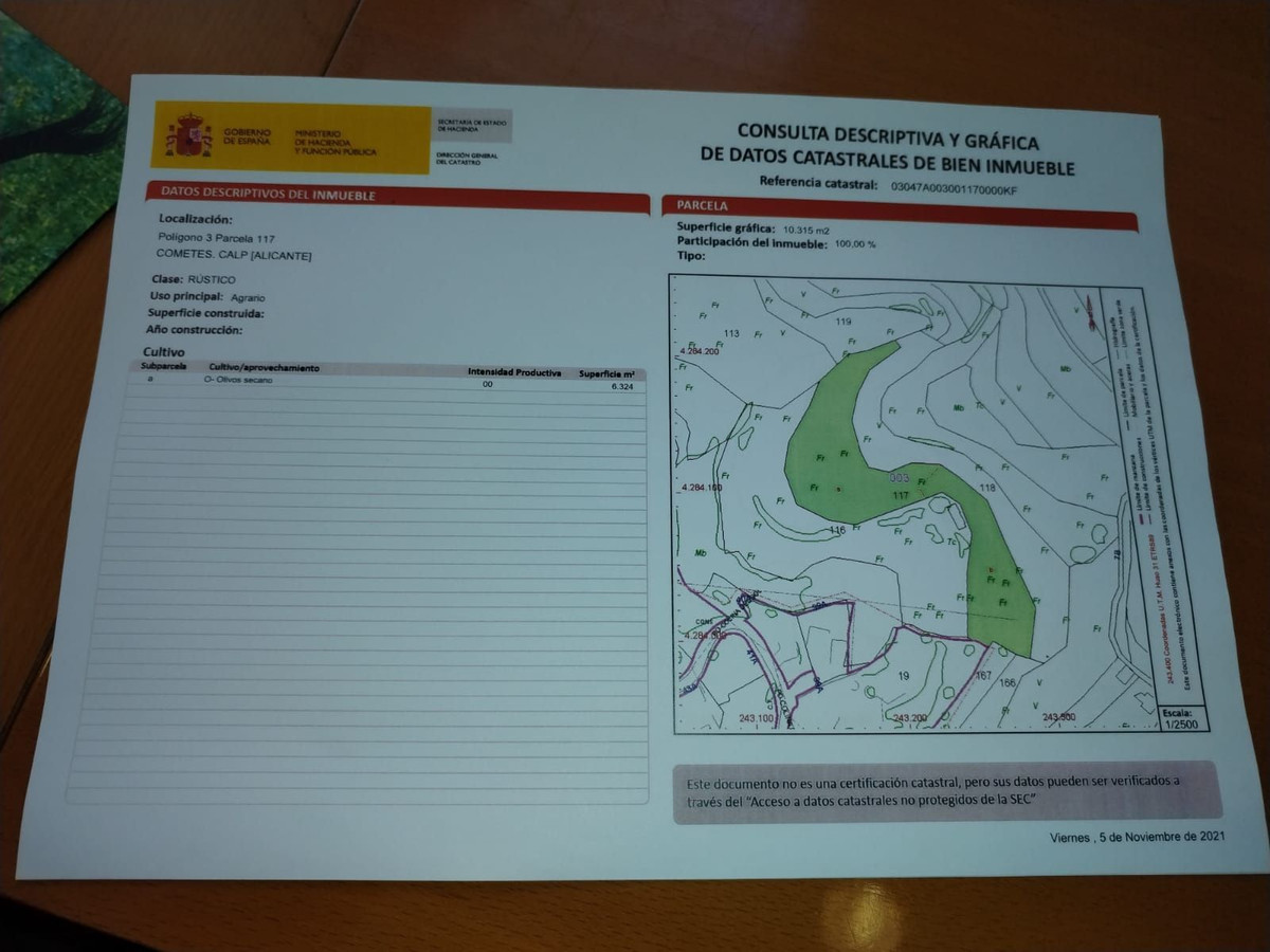 Property main view 9