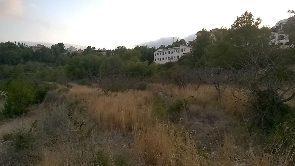 Property main view 3