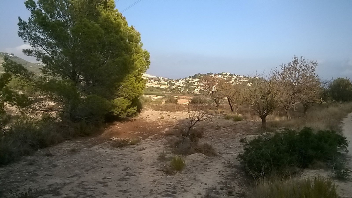 Property main view 5