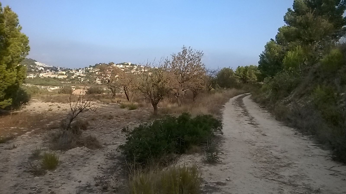 Property main view 7