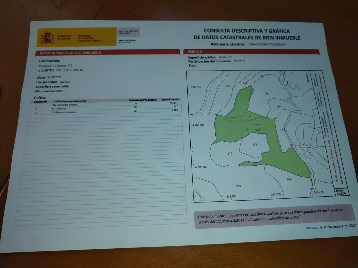 Property main view 9