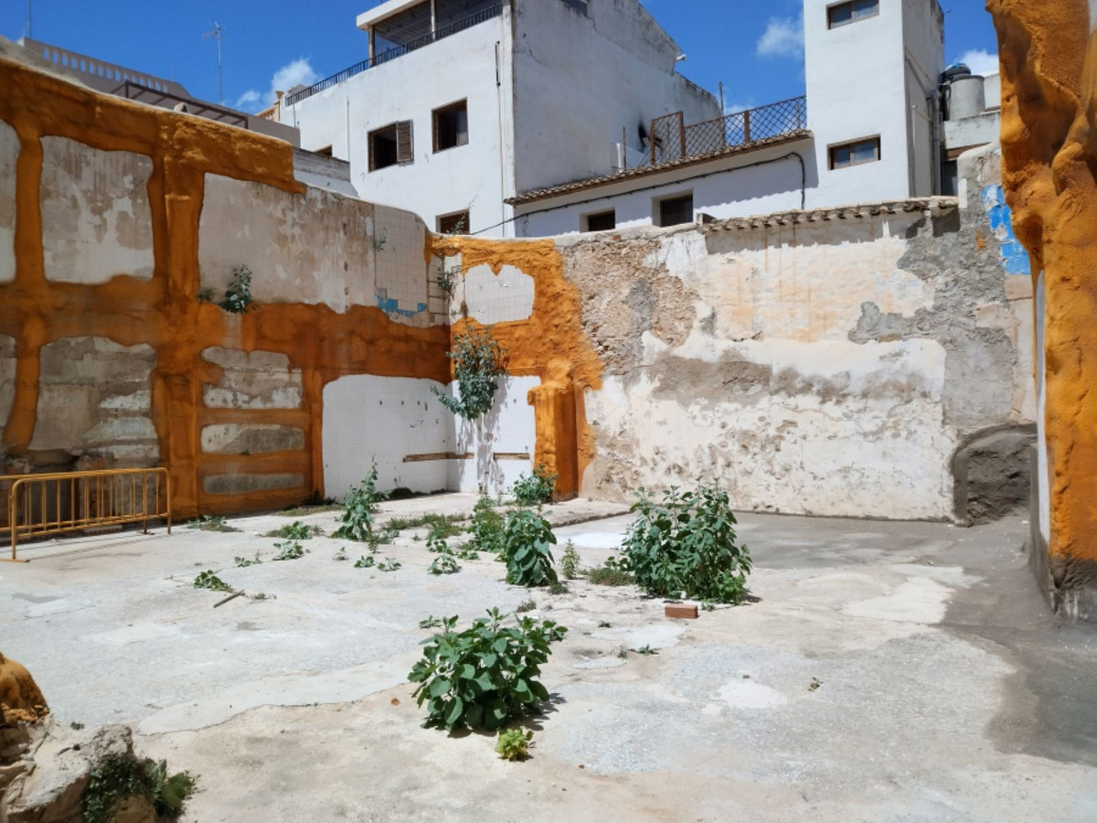 Property main view 4