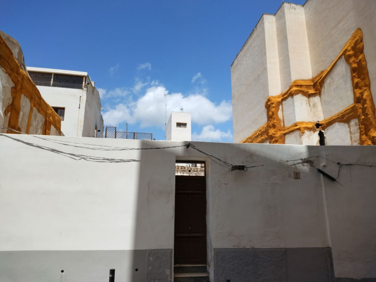 Property main view 6