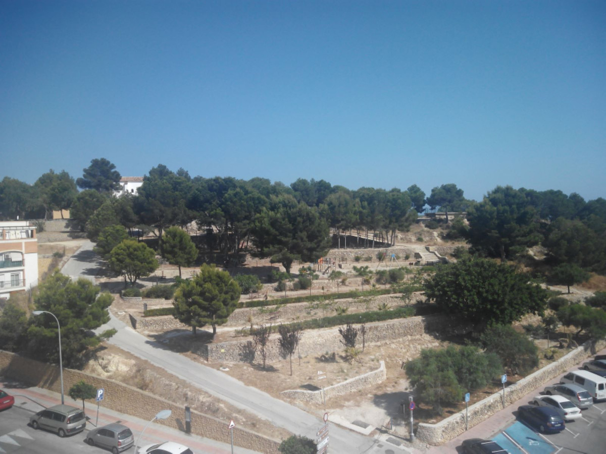 Property main view 3