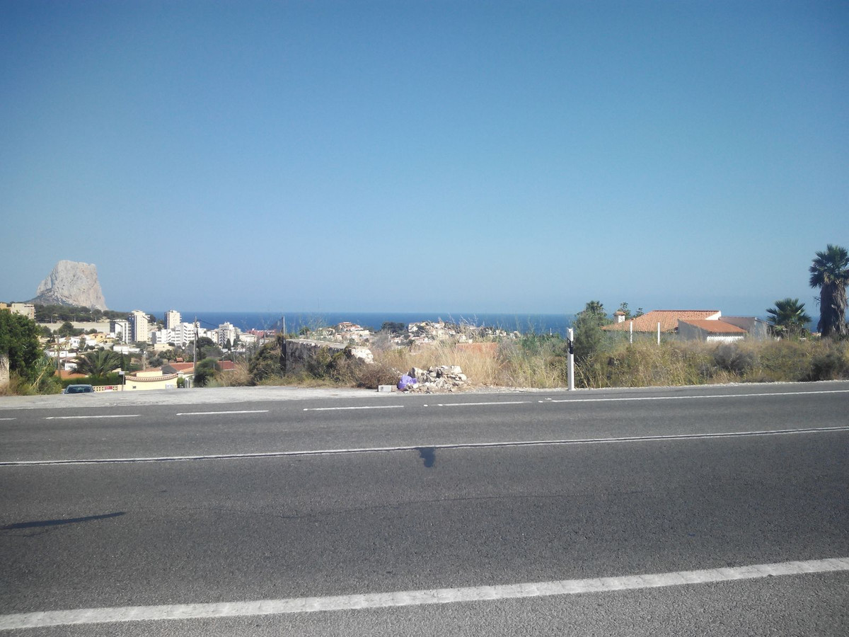 Property main view 5