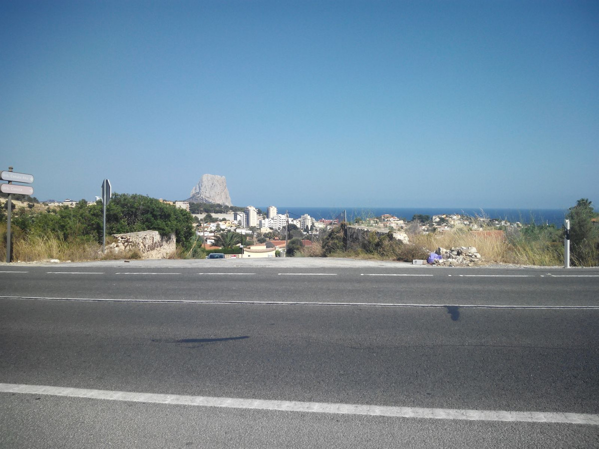 Property main view 7