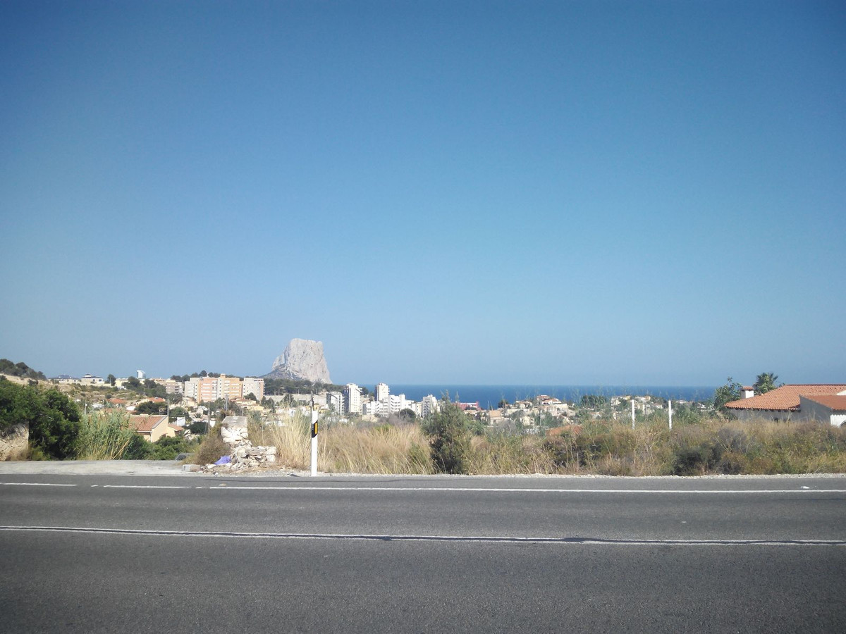 Property main view 8