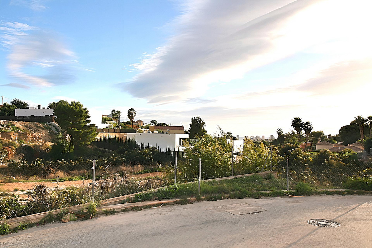 Property main view 2