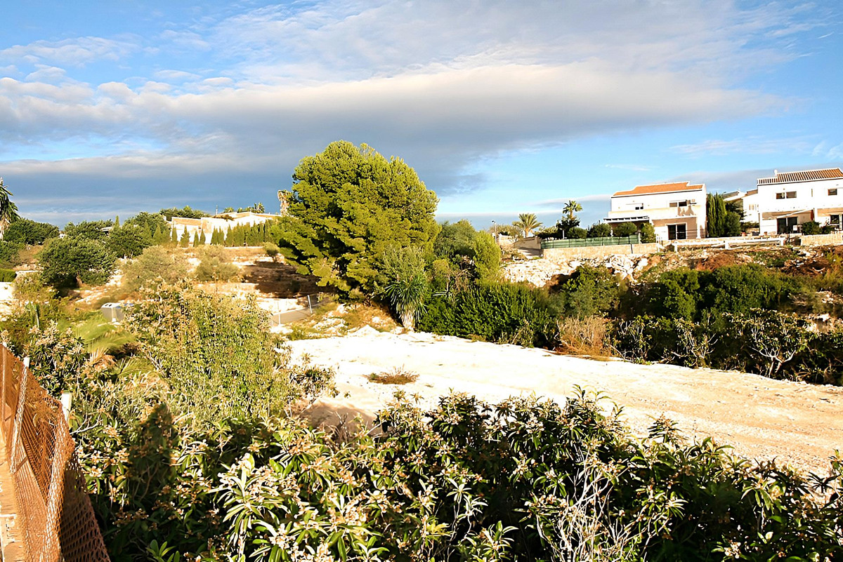 Property main view 4