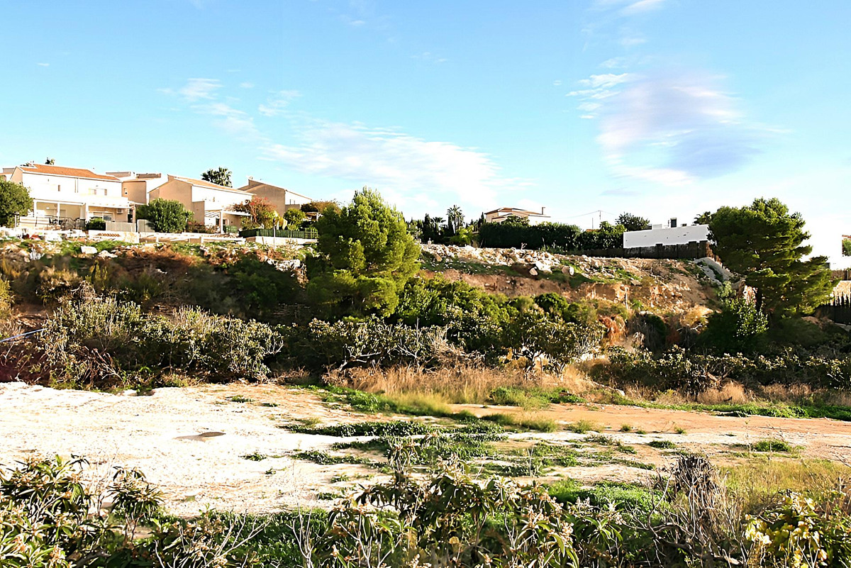 Property main view 6