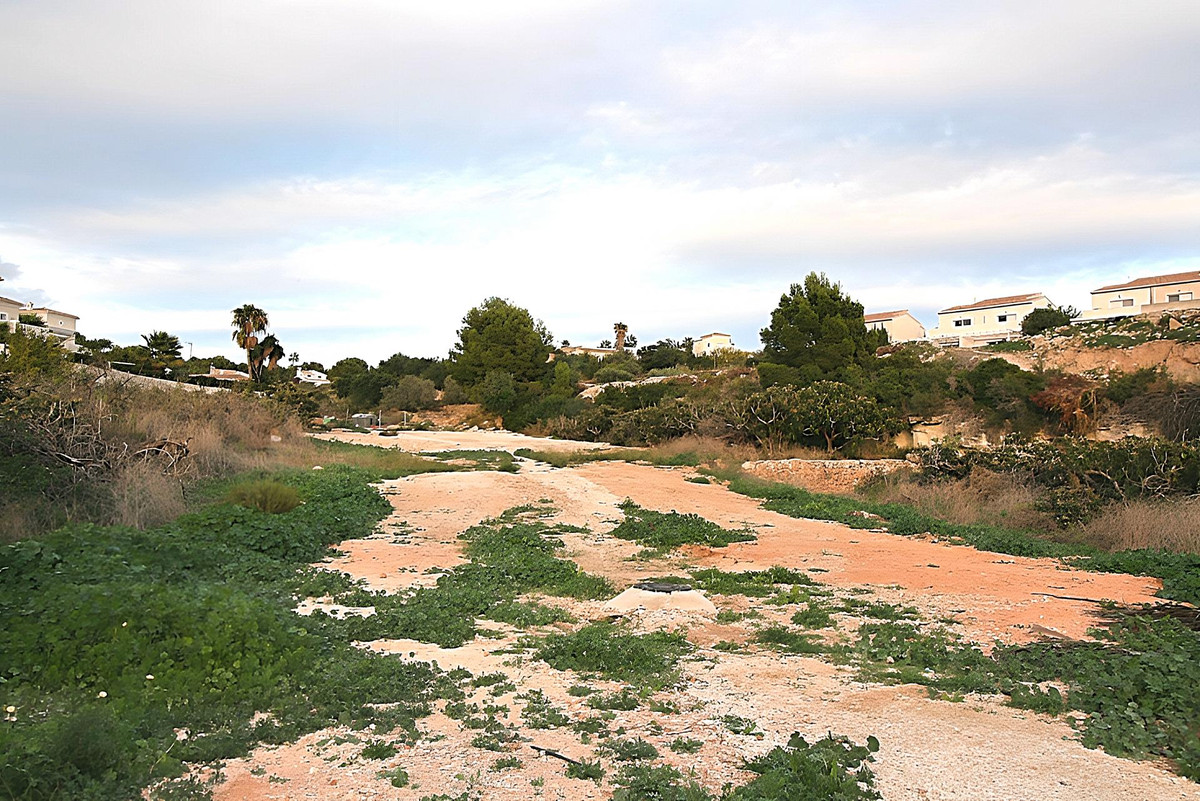 Property main view 7