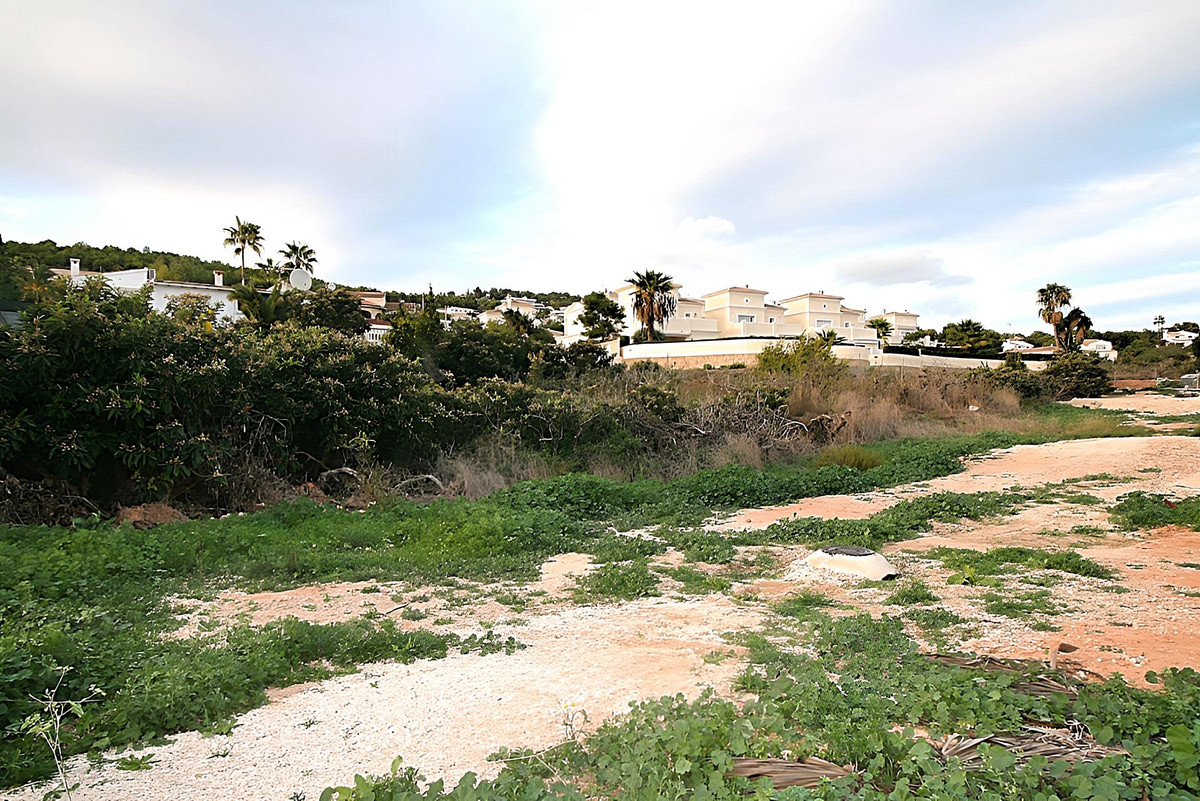 Property main view 8