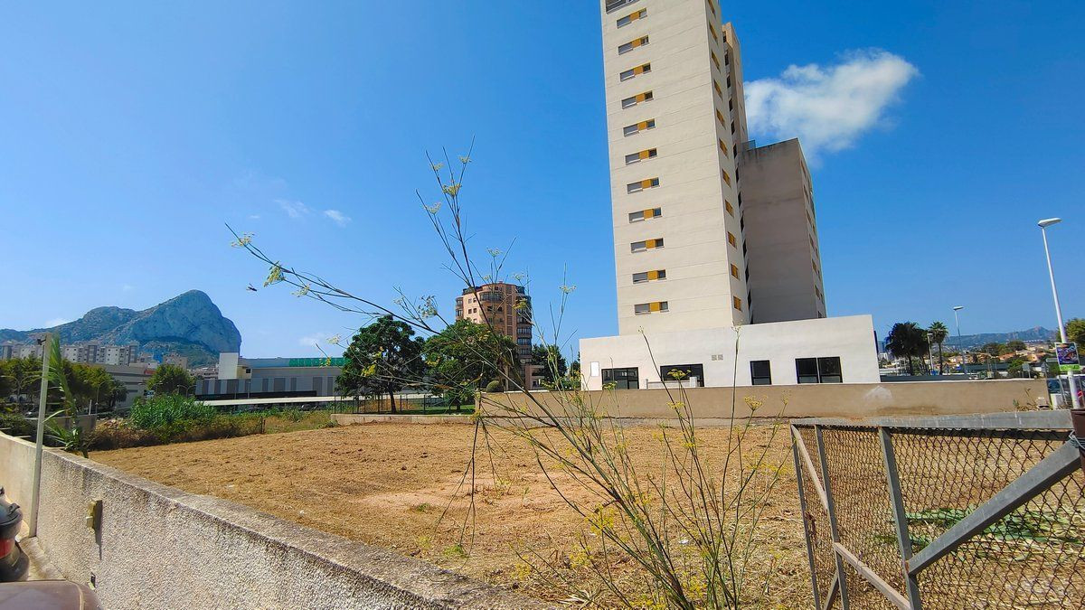 Property main view 9