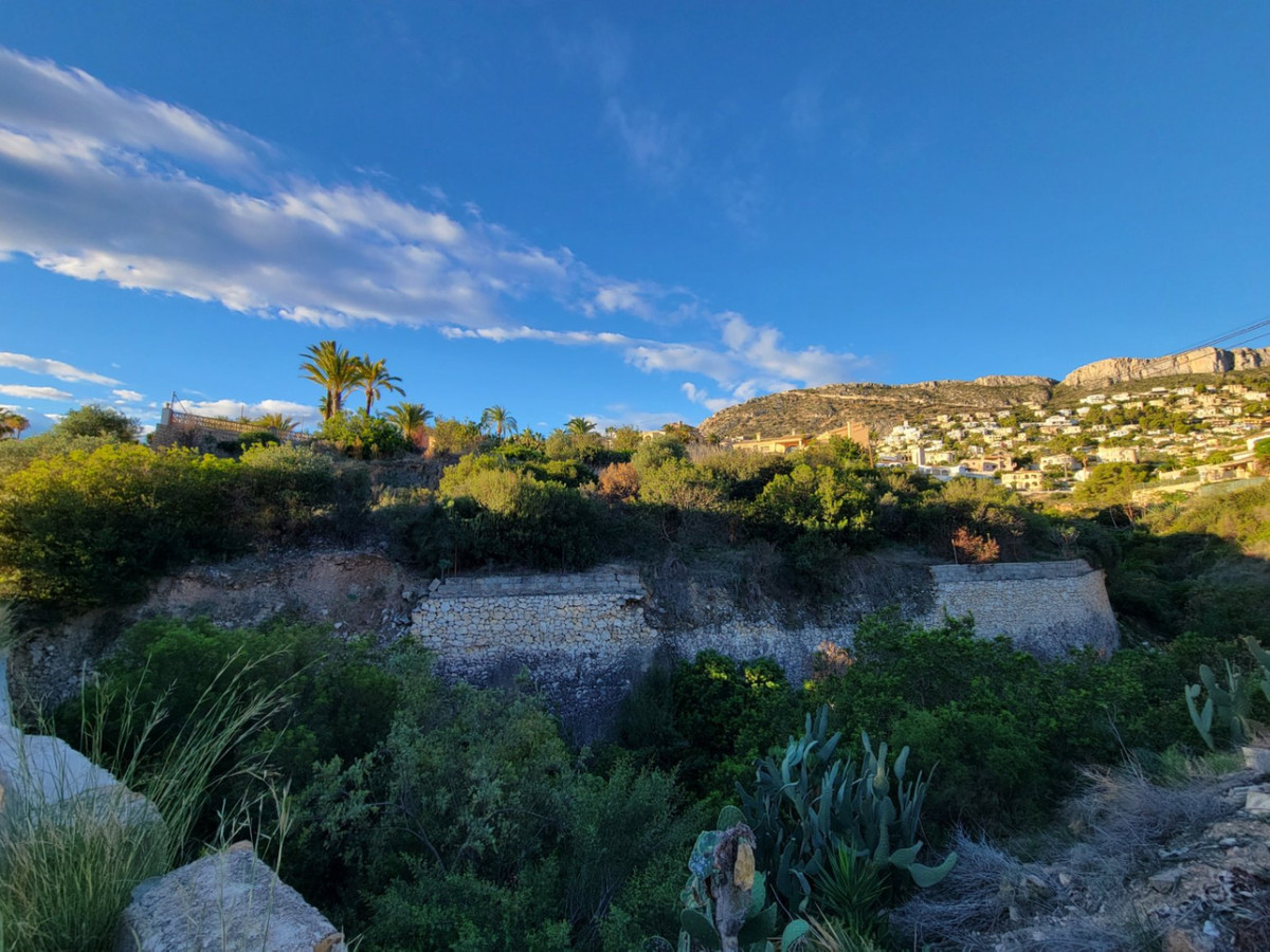 Property main view 10