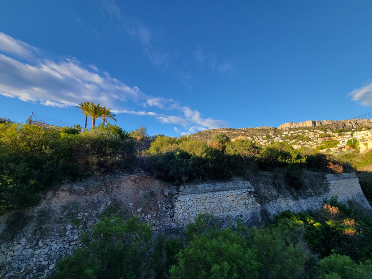 Property main view 11