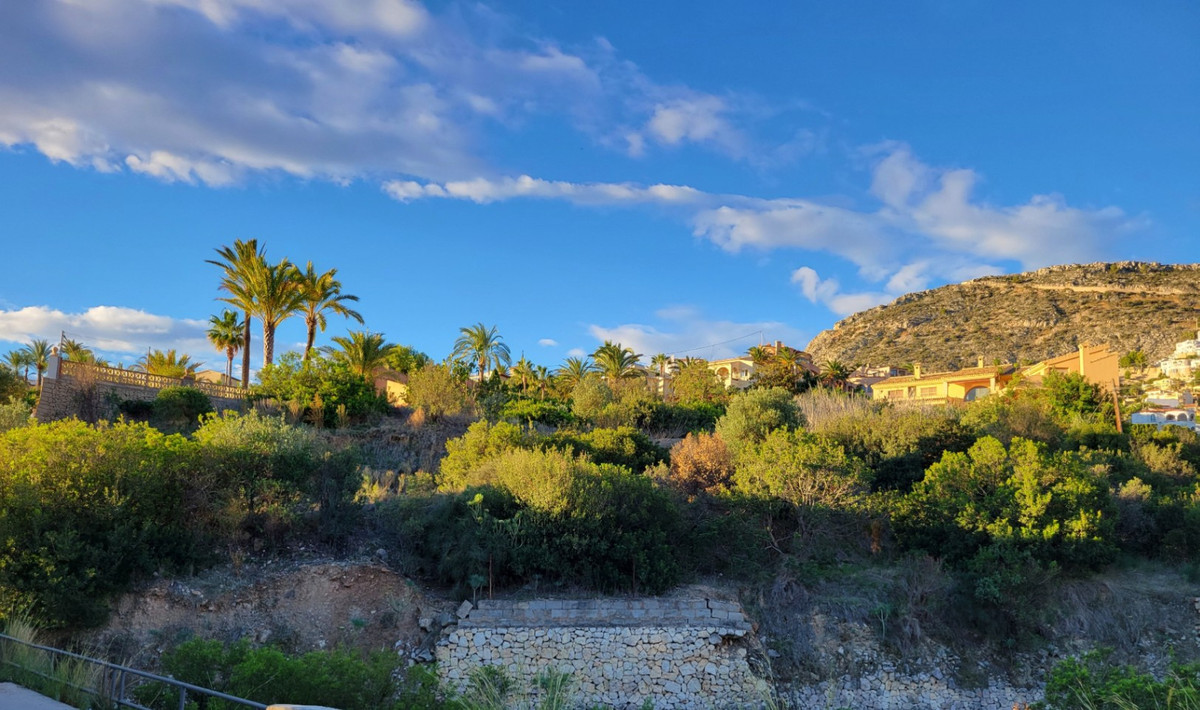 Property main view 12