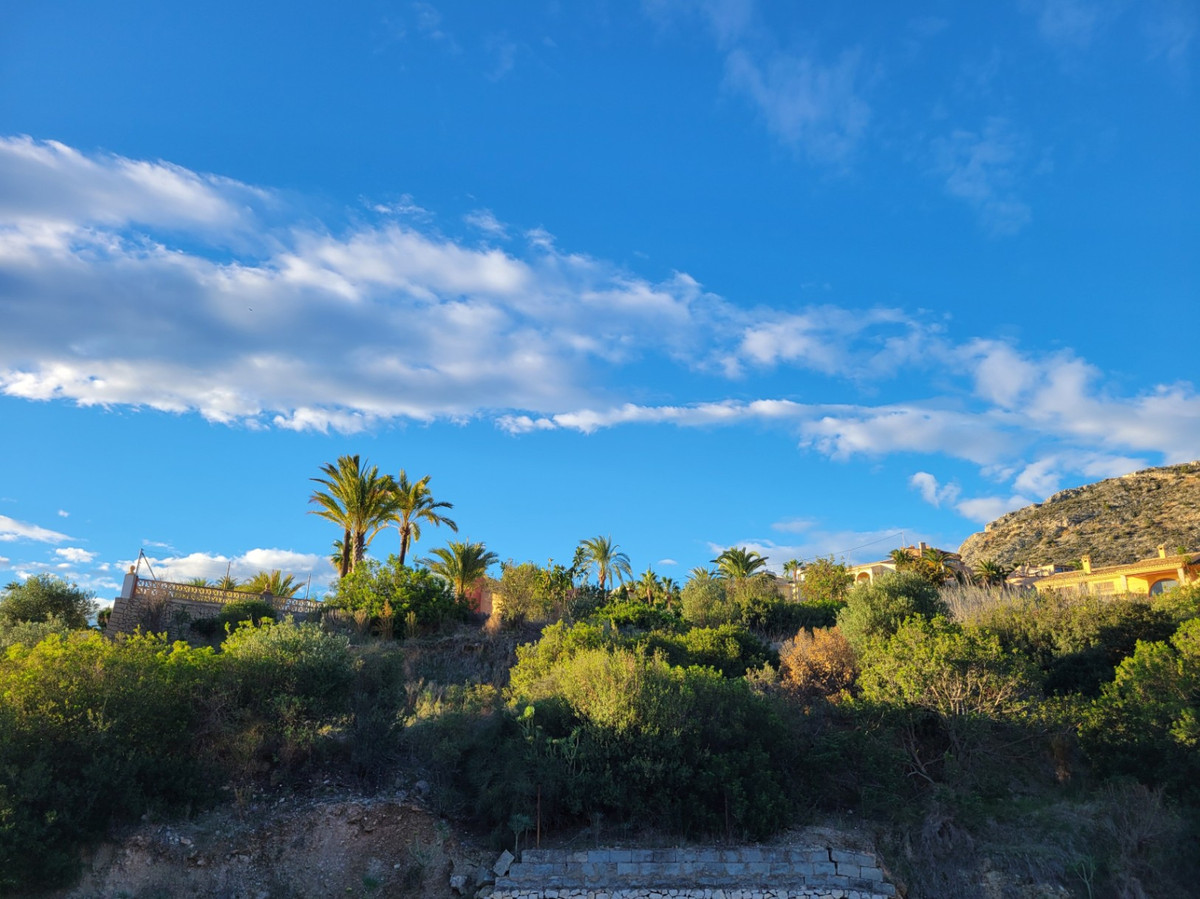 Property main view 13