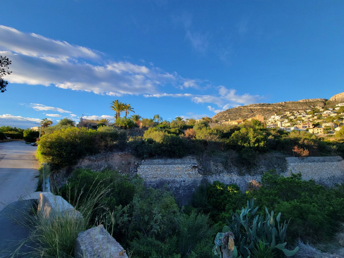 Property main view 14