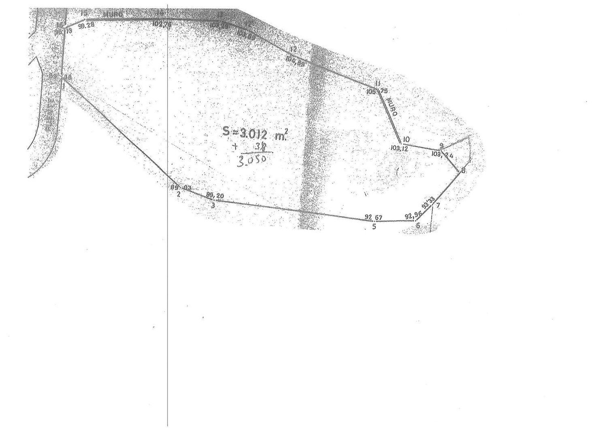 Property main view 15