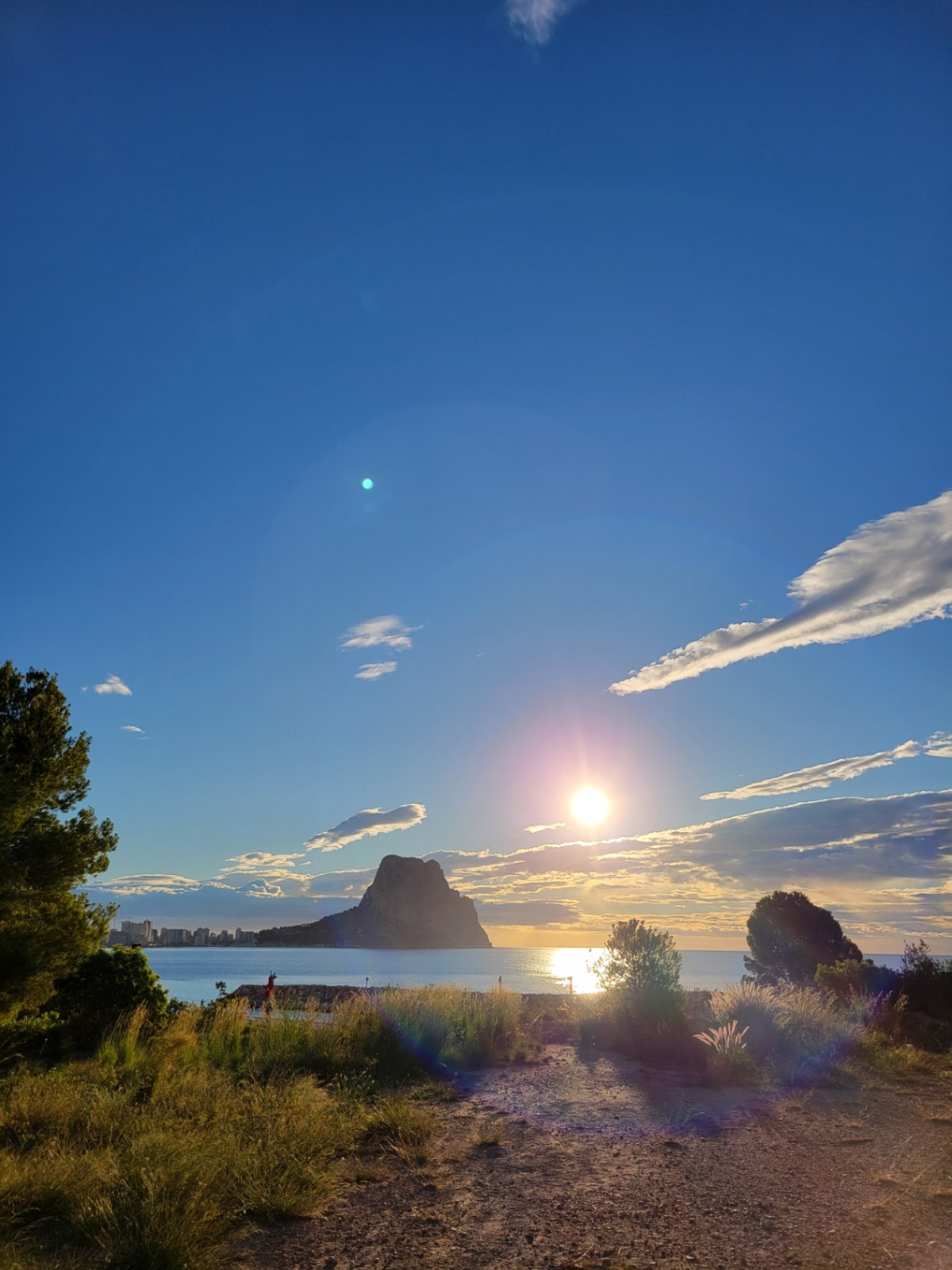 Property main view 4