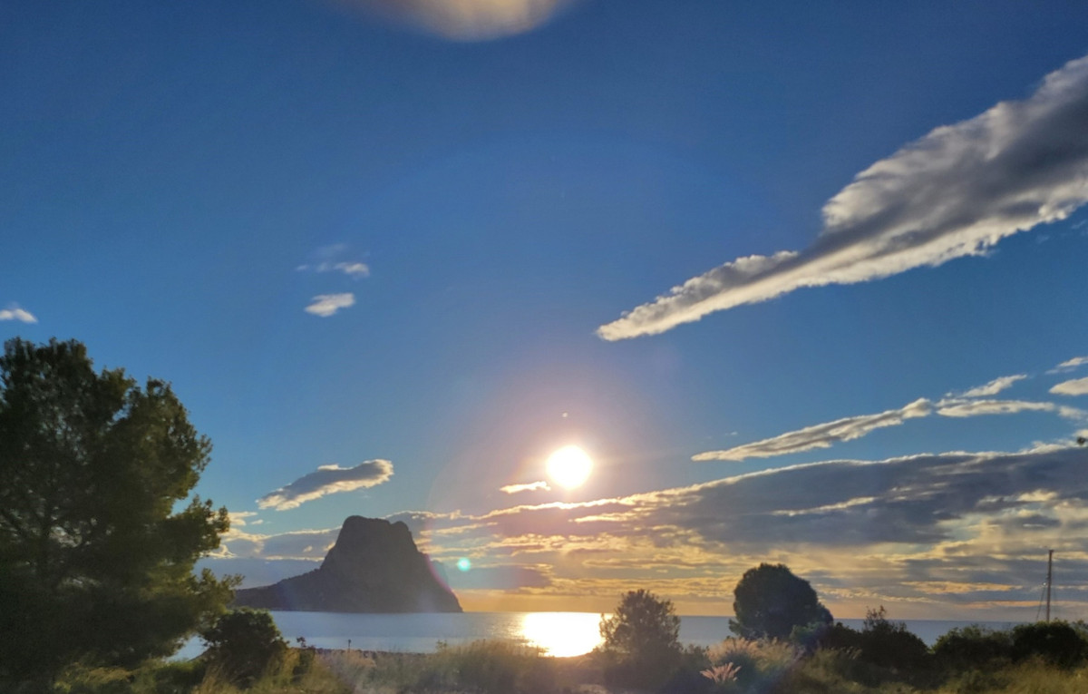 Property main view 5