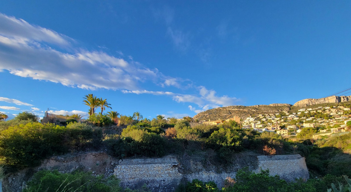 Property main view 7