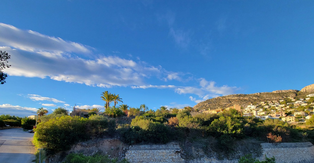 Property main view 8