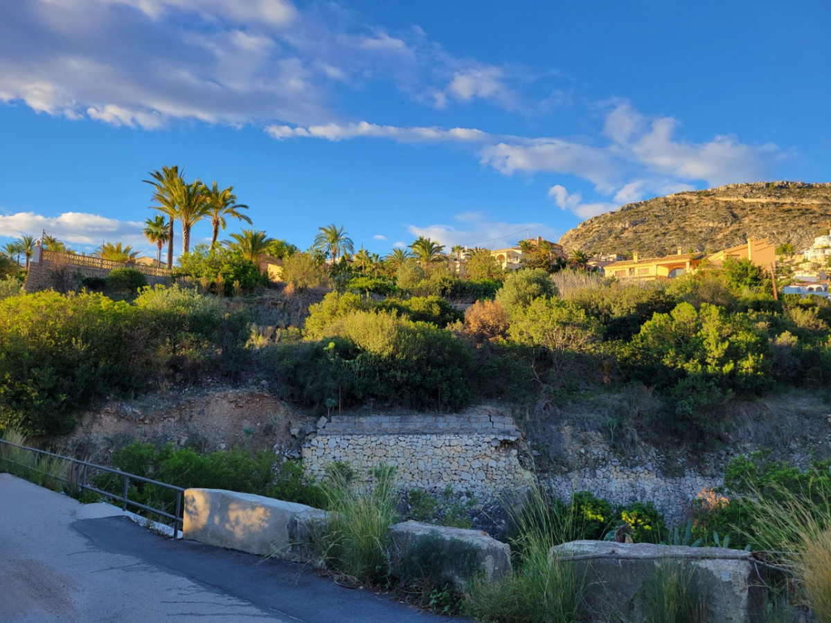 Property main view 9