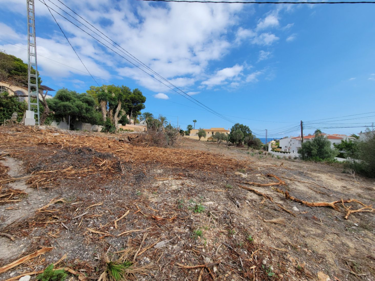 Property main view 13