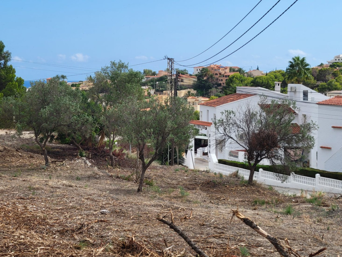 Property main view 7