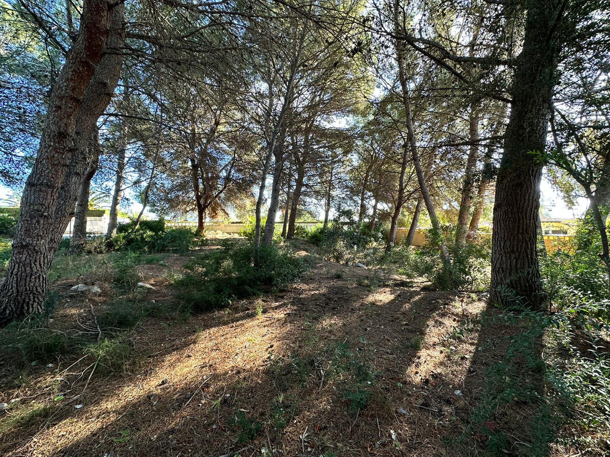 Property main view 4