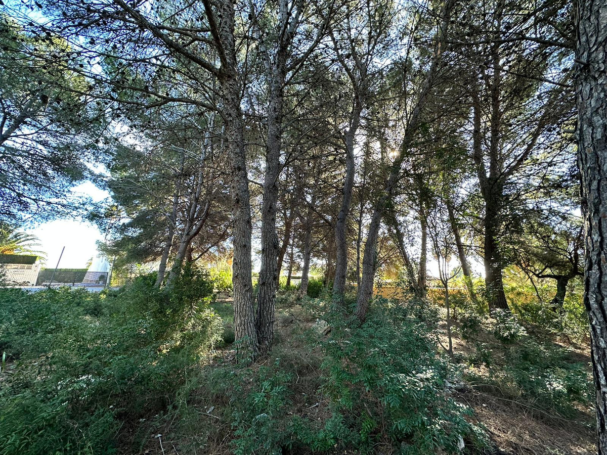 Property main view 6