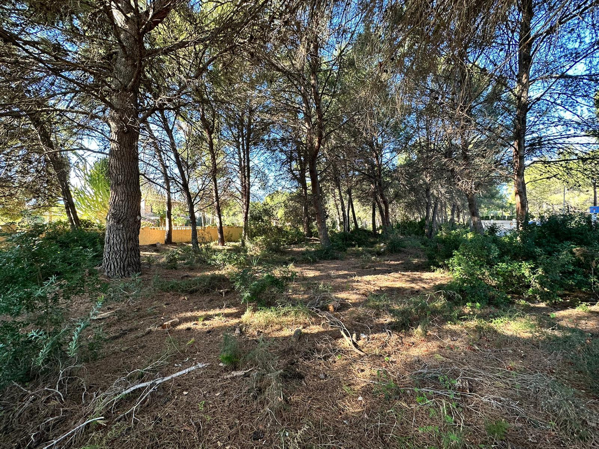 Property main view 7