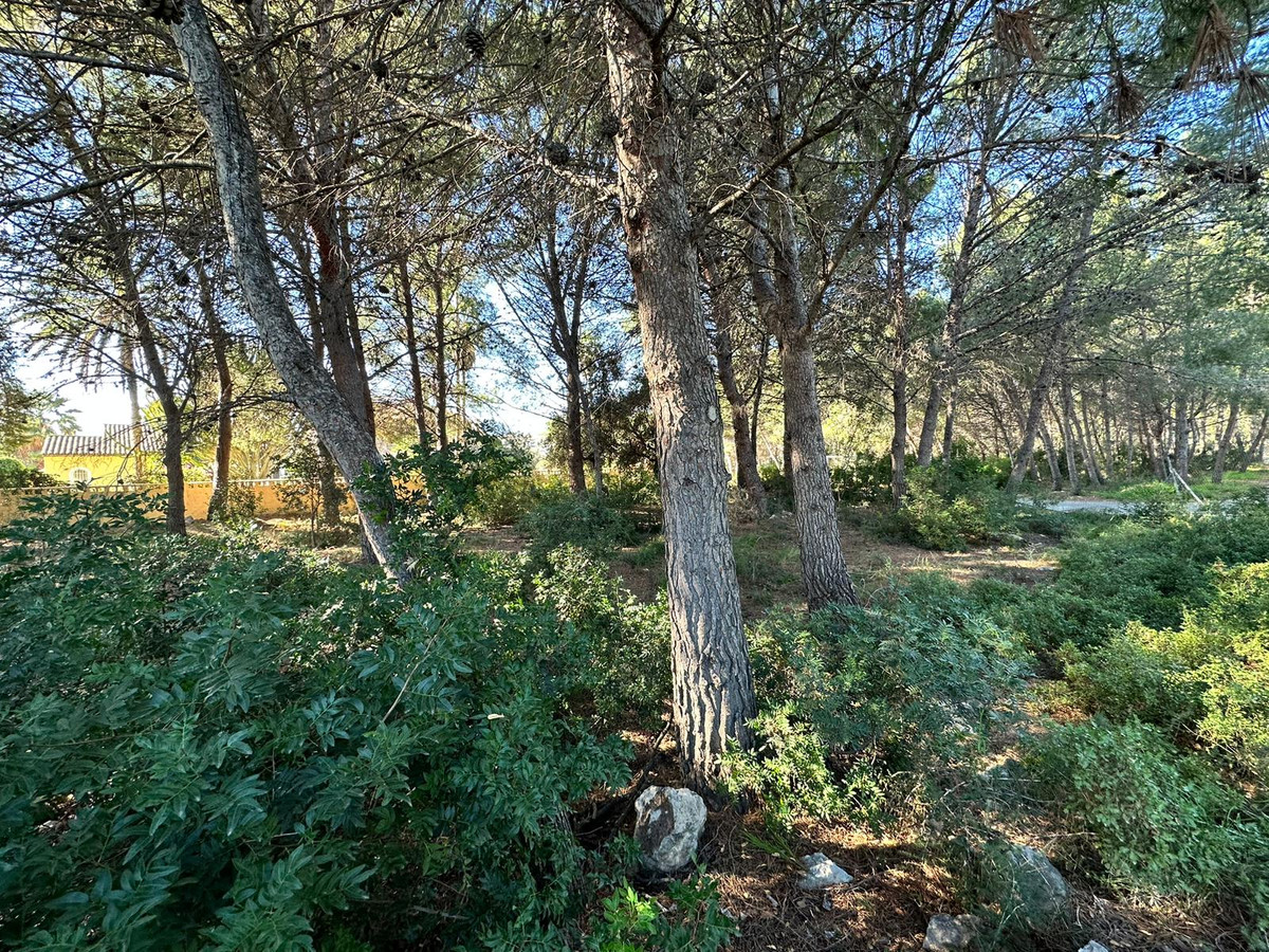 Property main view 8