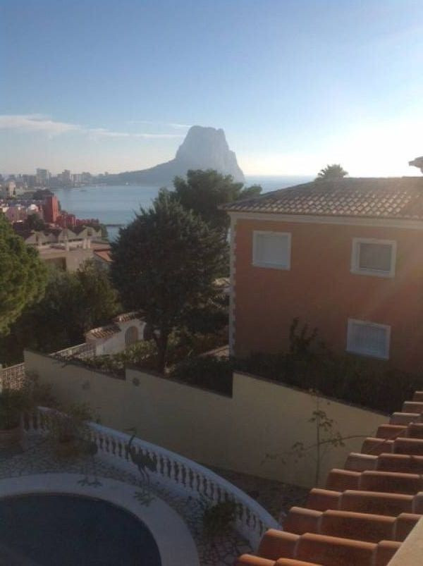 Property main view 3