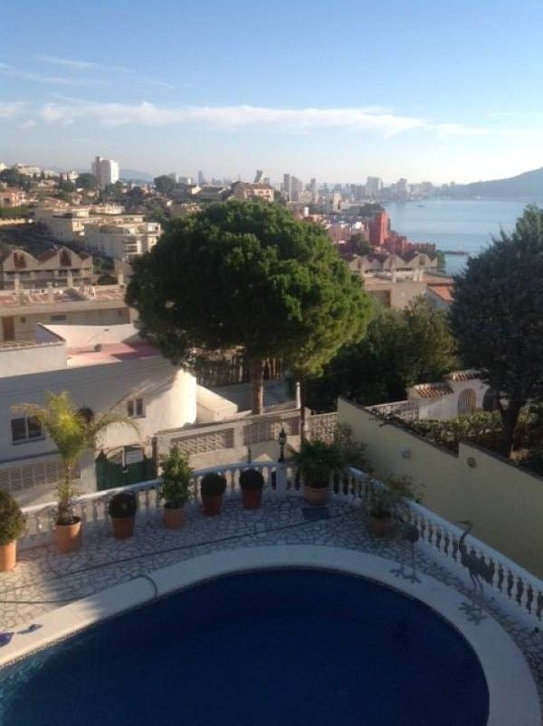 Property main view 4