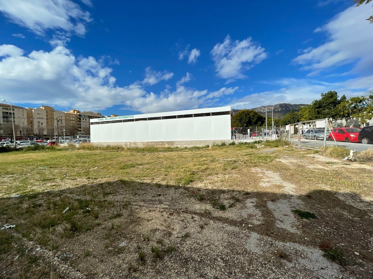 Property main view 10