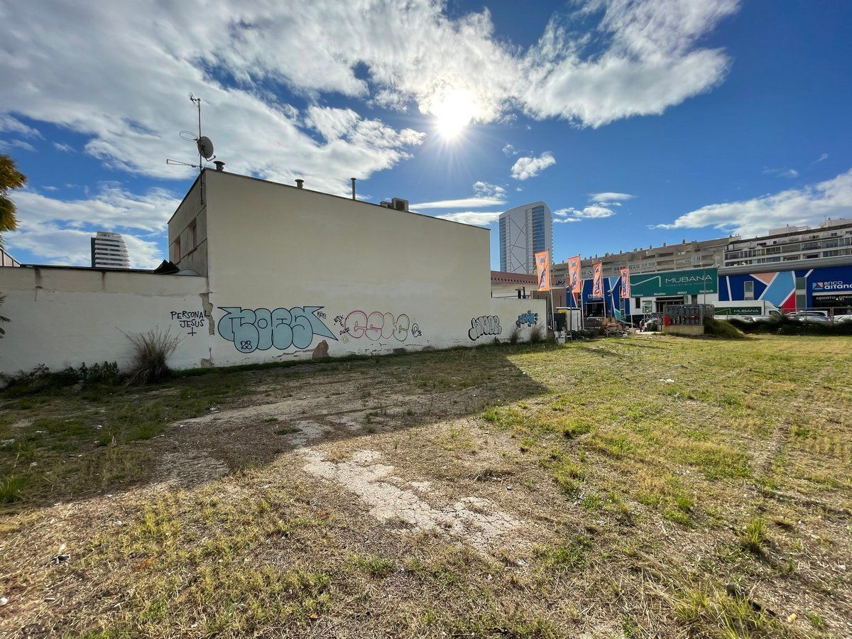 Property main view 11